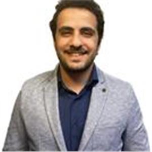 Onur Alageyik