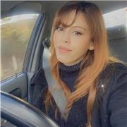 Abir