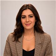 Nisan