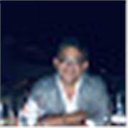 Se hai difficoltà con la lingua straniera non disperare: ti aiuto le difficoltà a superare.