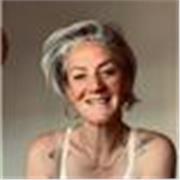 I am a trained coach and mindfulness teacher. I can support students to overcome barriers and set achievable goals. 