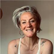 Amy Copsey