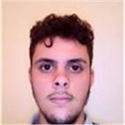 Graduado de bachillerato de ciencias