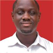 Experienced teacher offering lessons tailored to your needs.