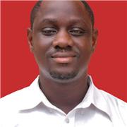 Experienced teacher offering lessons tailored to your needs.