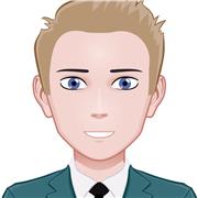 Peter