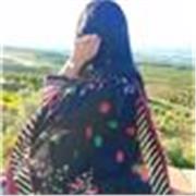 Cerchi un tutor per ripetizione? Dimmi di cosa hai bisogno e cominciamo.