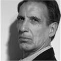 Juan José Uraga