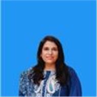 Tayyaba Niaz