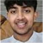 A-Level Economics & GCSE Maths/Science Tutor – Boost Grades Fast