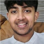 A-Level Economics & GCSE Maths/Science Tutor – Boost Grades Fast