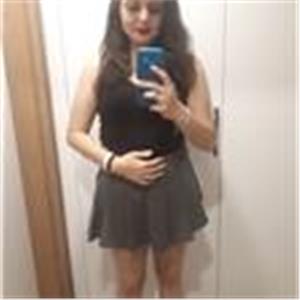 Damla