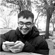 Profesor de Clases de Español Online  clases particulares