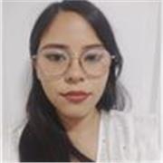 Refuerzo de inglés para niños de Inicial y Primaria. Clases totalmente personalizada Estudios de inglés en ICPNA (nivel avanzado)