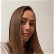 Ich biete Online Russisch Nachhilfe an für Anfänger und Fortgeschrittene