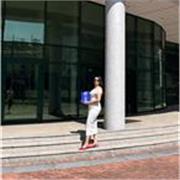 Nauczyciel języka angielskiego i CLIL/STEAM, przygotowanie do egzaminu maturalnego (zajęcia stacjonarne i online)