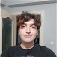 Salim SÖZÜNDEDURAN