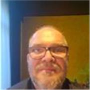 Aulas de português como reforço e aprofundamento e para estrangeiros