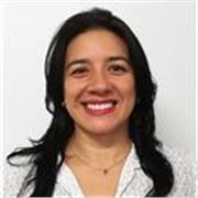 Identifica tu estilo de Comunicación y fortalece habilidades que te permitan transformar tu entorno personal y profesional