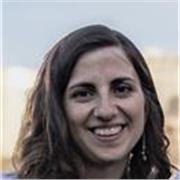 Offro lezioni private di matematica a bambini di scuola elementare, media e superiore.