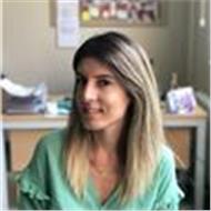 Nazli