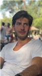Laurea in personal trainer, e salvataggio