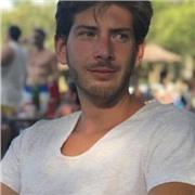 Laurea in personal trainer, e salvataggio