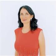 Clases particulares de español e inteligencia emocional para niños y adultos