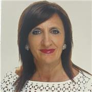 Lezioni di inglese on line vari livelli, dai bambini della primaria anche in gruppo, agli adulti