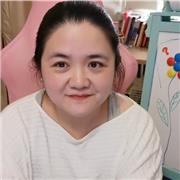 cours chinois en ligne