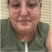 maestra de Español en linea postulacion