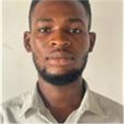 Innovative educator designing lessons for diverse students worldwide.
