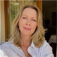 Nathalie