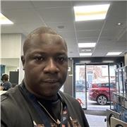 Cours de soutien scolaire et rattrapage aux élèves du secondaire de la 6e en Tle(chimie-physique et maths)