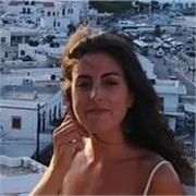 Clases de inglés a todos los niveles, dinámicas y personalizadas- Doctora en Educación con amplia experiencia internacional