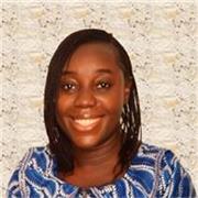 Native English Tutor with TEFL Certification and 14 Years of Teaching Experience with Children, Teens and Adults