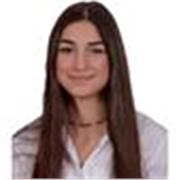 Estudiante de 2° de Psicología que busca impartir clases de Biología a niños desde primaria hasta la ESO