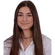 Estudiante de 2° de Psicología que busca impartir clases de Biología a niños desde primaria hasta la ESO