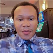Samuel Uchegbu