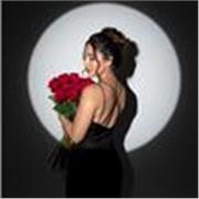 MAESTRO ONLINE/HORARIOS FLEXIBLES BUEN INGRESO