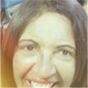 Teacher para dar clases a adolecentes y adultos