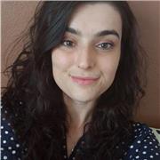 Formation / Cours / Soutien scolaire d'anglais - chèques CESU