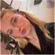 I give affordable history, fashion and art tutoring fit for primary school students and high schools students