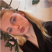 I give affordable history, fashion and art tutoring fit for primary school students and high schools students