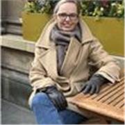 I have experience with SATs tutoring. I have resources to teach; I also have very strong knowledge of SATs subjects.
