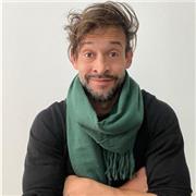 Inglês com Especialista: Fluência e Certificação com Professor Graduado