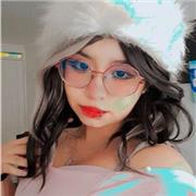 Clases particulares, presencial y virtual de inglés