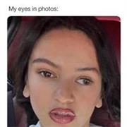 Svetlozara