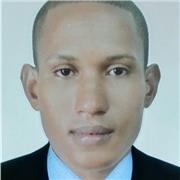 Clases de inglés privadas y grupales de manera interactiva y súper divertidas. Ven y aprende con nosotros