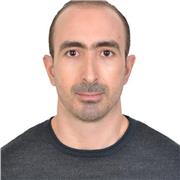 Oussama Ksentini